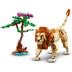   Lego Creator    (31150) (4)