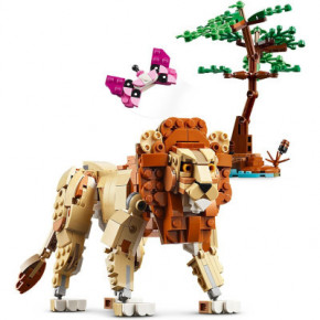   Lego Creator    (31150) (6)