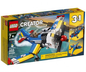   Lego Creator   (31094) (0)