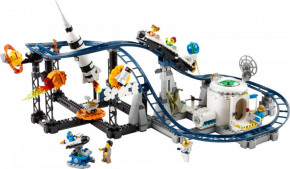   Lego Creator   (31142) (1)
