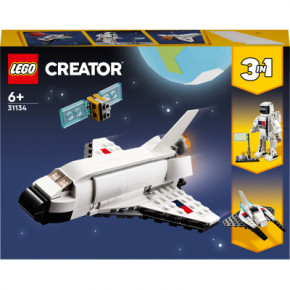  Lego Creator   (31134) (0)