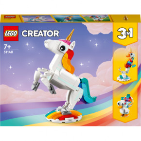   Lego Creator   (31140) (0)