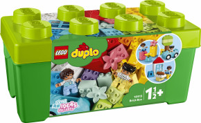  Lego DUPLO Classic    65  (10913)