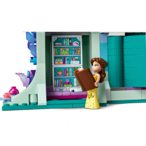  Lego Disney     (43215) 9