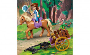  Lego Disney Princess     505  (43196) 8