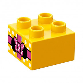  Lego Duplo Disney    (10873) 5