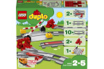   Lego Duplo Town  (10882) (0)