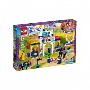  Lego Friends    (41367)  3