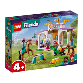  Lego Friends   (41746)