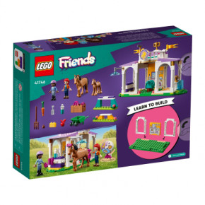  Lego Friends   (41746) 9