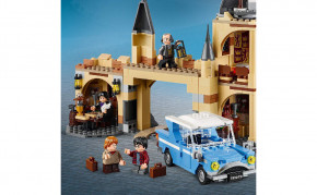  Lego   (75953) 5