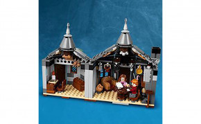  Lego  :   (75947) 4