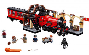  Lego - (75955) 3