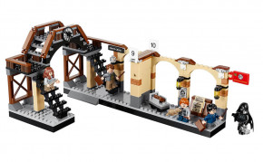  Lego - (75955) 4