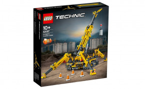  Lego     (42097)
