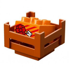  Duplo  LEGO (10871) 5