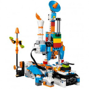   LEGO BOOST      847  (17101) (1)