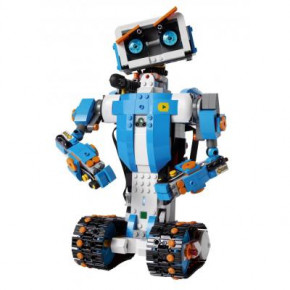   LEGO BOOST      847  (17101) (5)