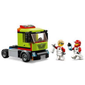 LEGO City Great Vehicles    238 (60254) 3