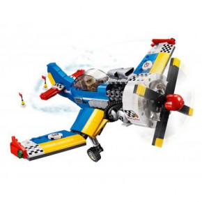  LEGO Creator   333  (31094) 3