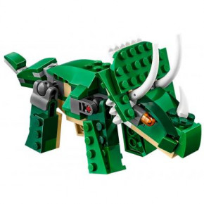  LEGO Creator   (31058) 5