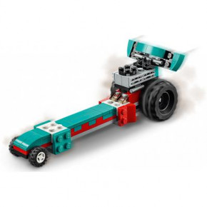  LEGO Creator - 163  (31101) 4