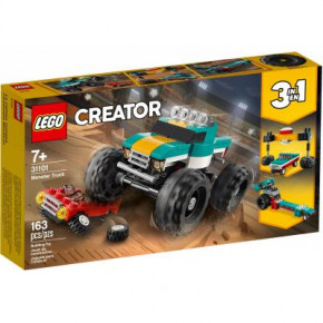  LEGO Creator - 163  (31101) 7