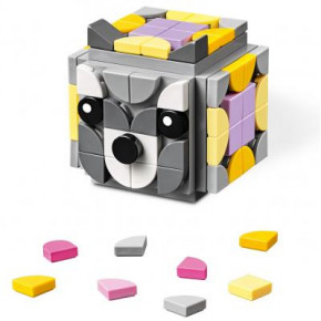  LEGO DOTs ϳ    423 (41904) 3