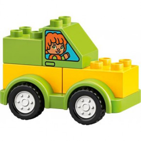   LEGO DUPLO    34  (10886) (2)