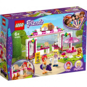  LEGO Friends      224  (41426)