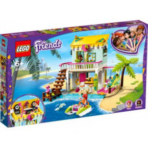  LEGO Friends   444  (41428)