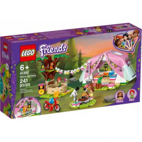  LEGO Friends     241  (41392) 7
