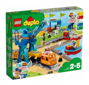  LEGO   105  (10875)
