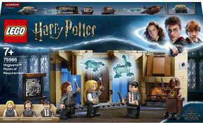  LEGO Harry Potter -  193  (75966)