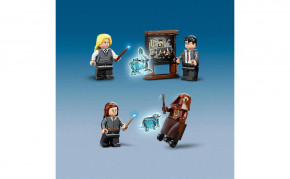  LEGO Harry Potter -  193  (75966) 7