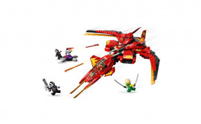  LEGO Ninjago   513  (71704) 7