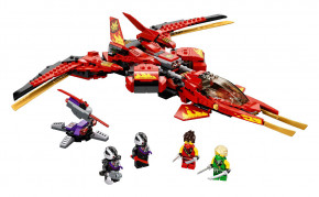  LEGO Ninjago   513  (71704) 9