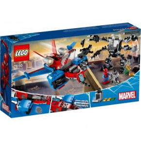  LEGO   -    (76150) 6