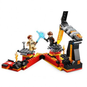  LEGO Star Wars    208  (75269) 3
