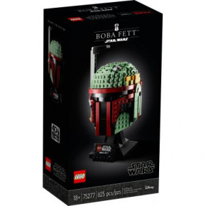 LEGO Star Wars    625  (75277)