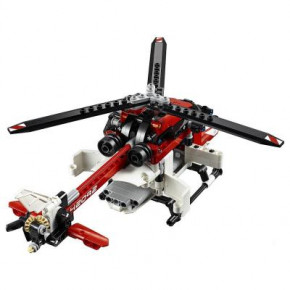  LEGO TECHNIC   325  (42092) 4