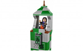  Lego    (75956) 5