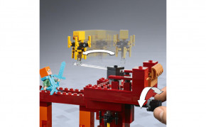  Lego  a (21154) 4