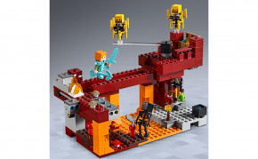  Lego  a (21154) 6