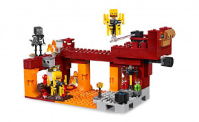  Lego  a (21154) 8
