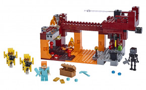  Lego  a (21154) 10