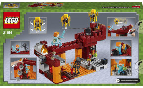  Lego  a (21154) 11