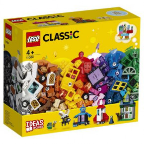  Lego      (11004)