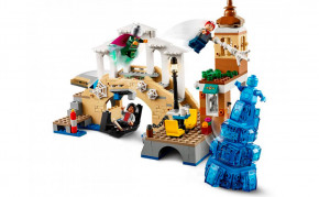   Lego   (76129) (4)