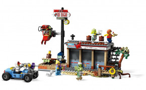   Lego    (70422) (3)